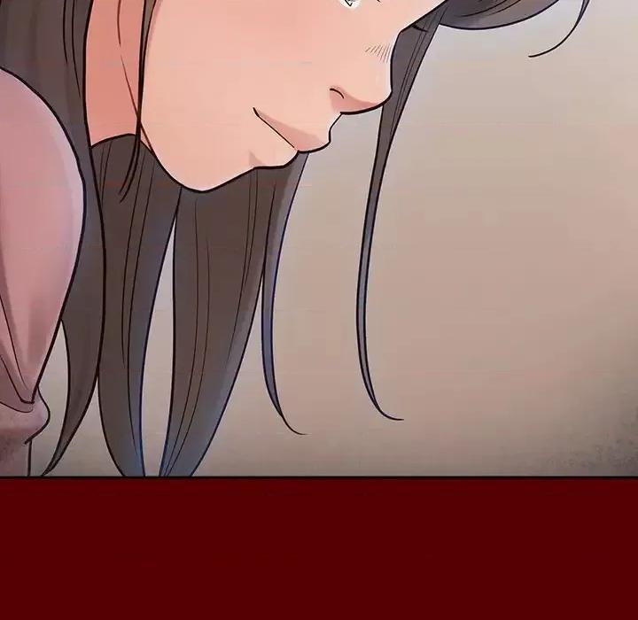 桃花 桃花-第 66 话 第261页
