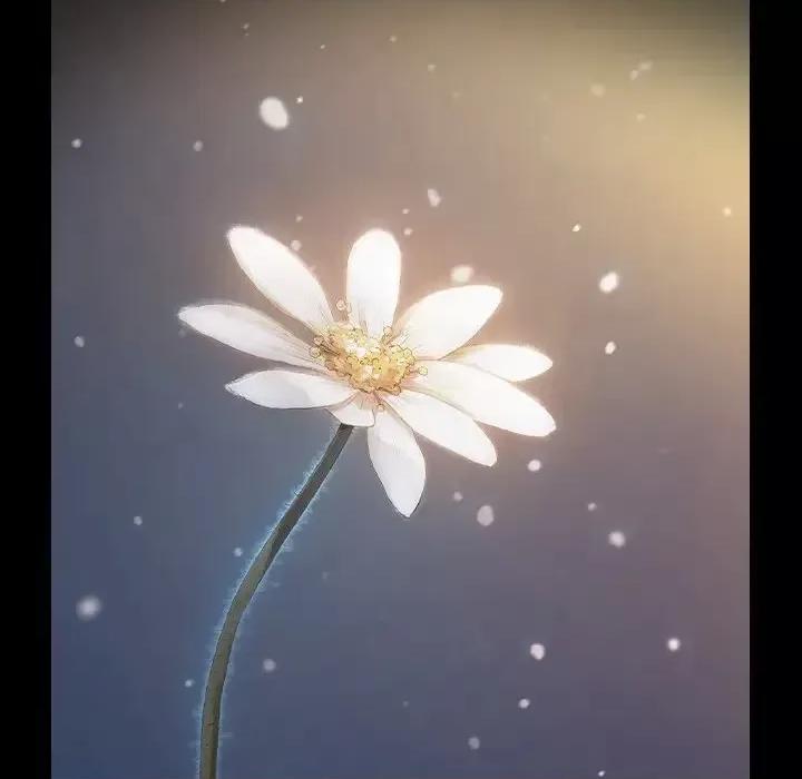 桃花 桃花-第 66 话 第281页