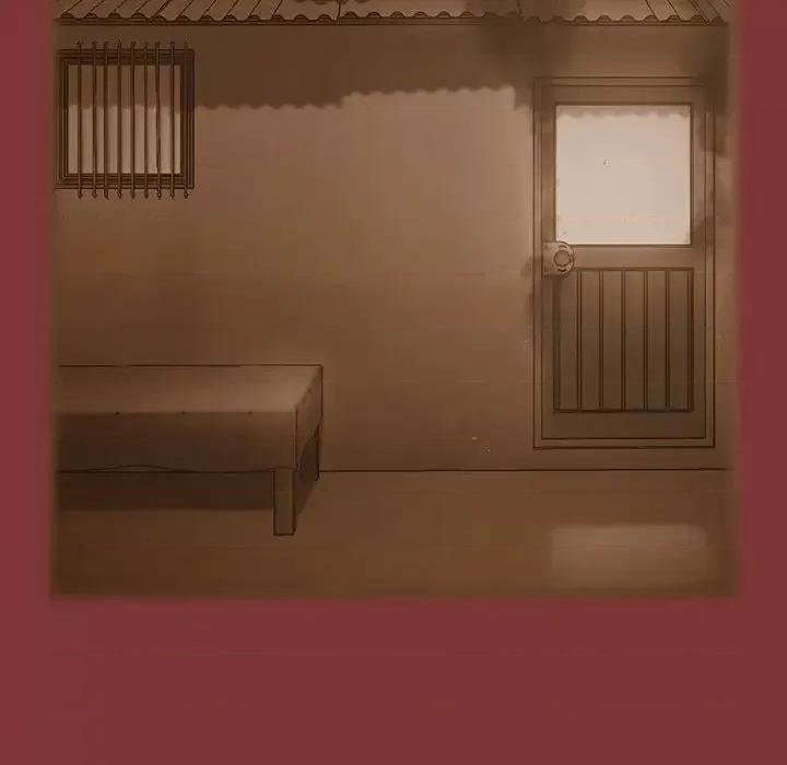 桃花 桃花-第 67 话 第61页