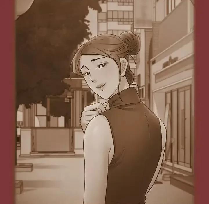 桃花 桃花-第 67 话 第64页