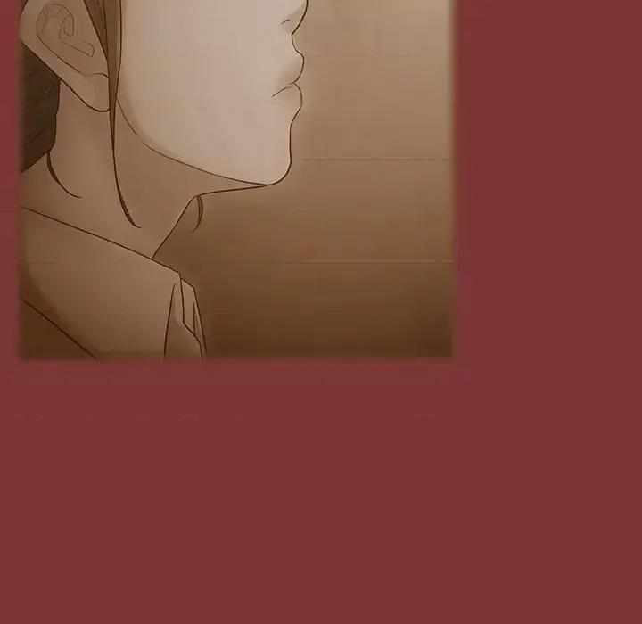 桃花 桃花-第 67 话 第66页