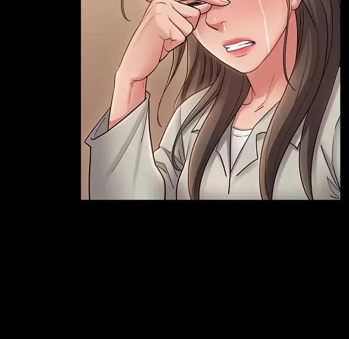 桃花 桃花-第 67 话 第122页