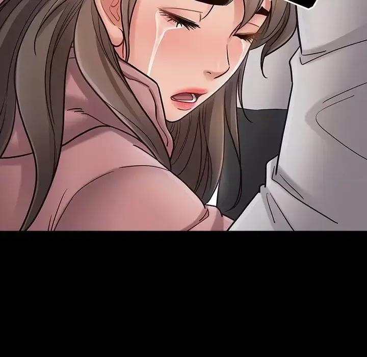 桃花 桃花-第 67 话 第127页