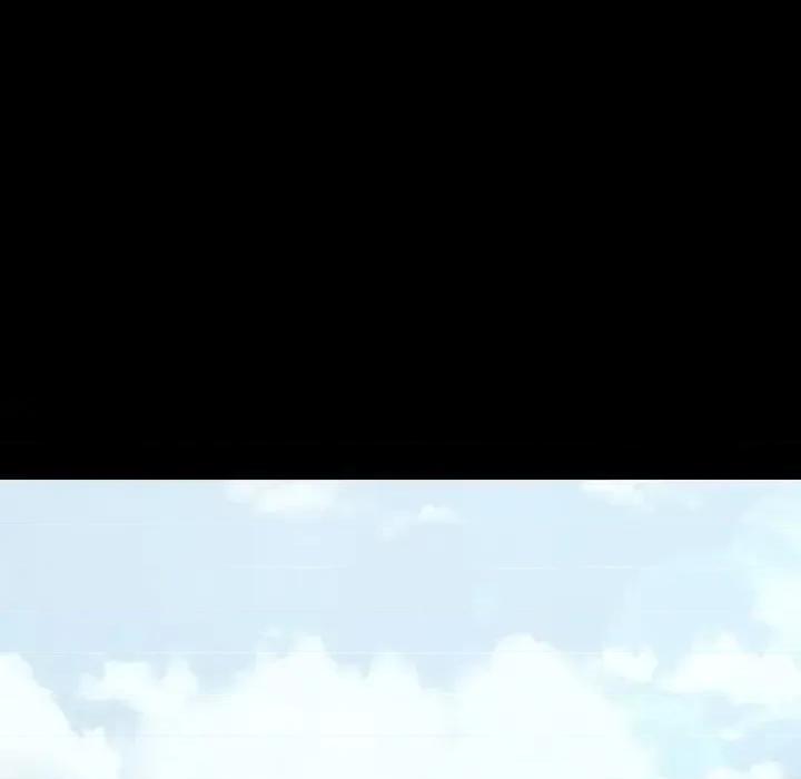 桃花 桃花-第 67 话 第131页