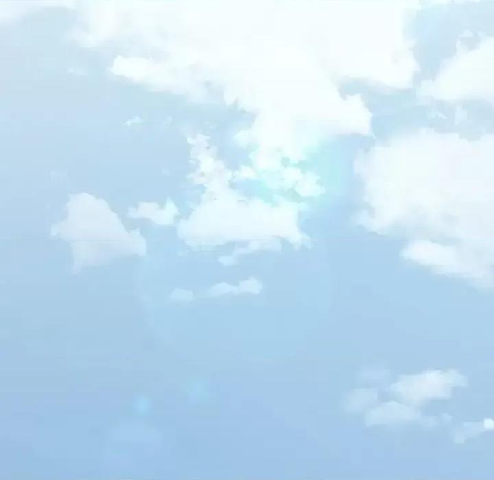 桃花 桃花-第 67 话 第132页