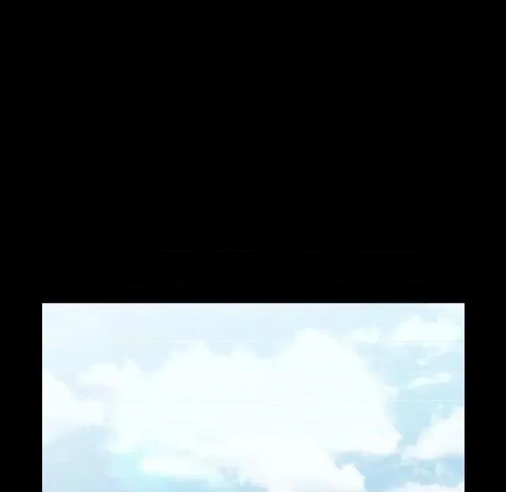 桃花 桃花-第 67 话 第164页