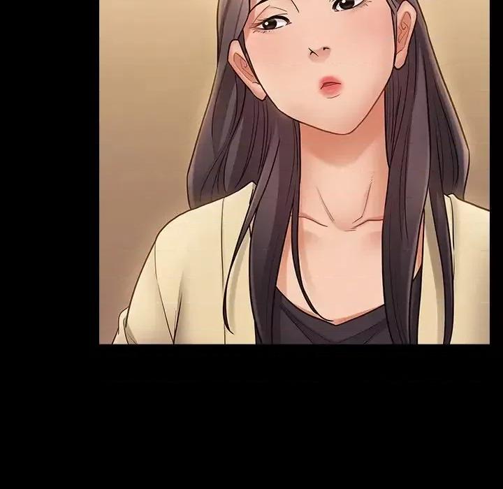 桃花 桃花-第 67 话 第171页