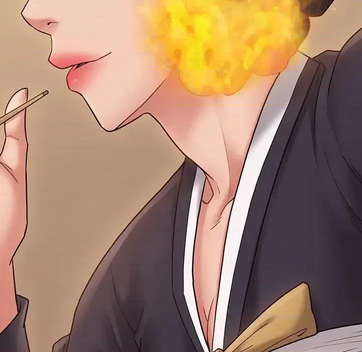 桃花 桃花-第 67 话 第188页
