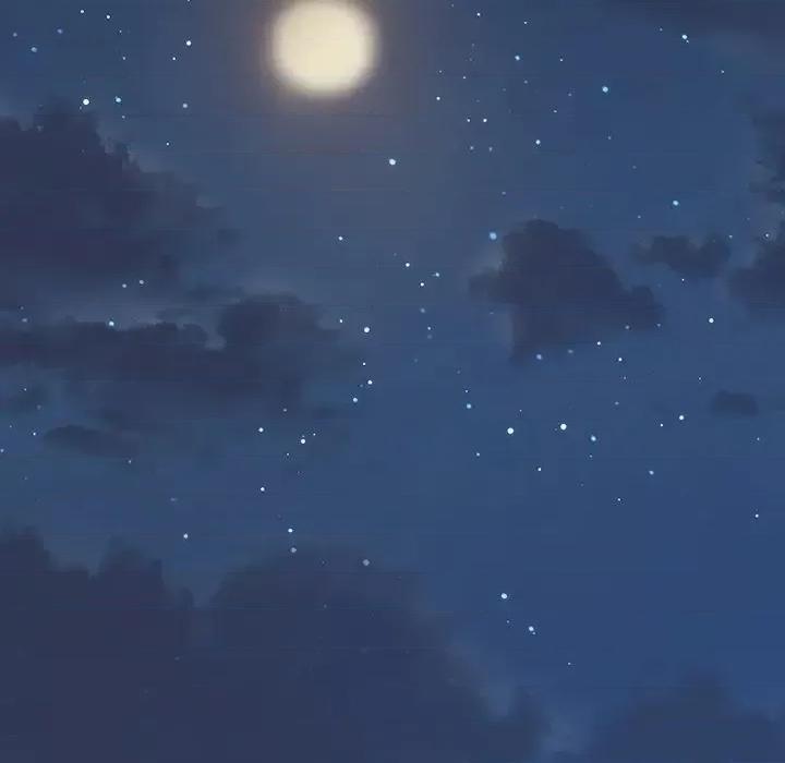 桃花 桃花-第 67 话 第207页