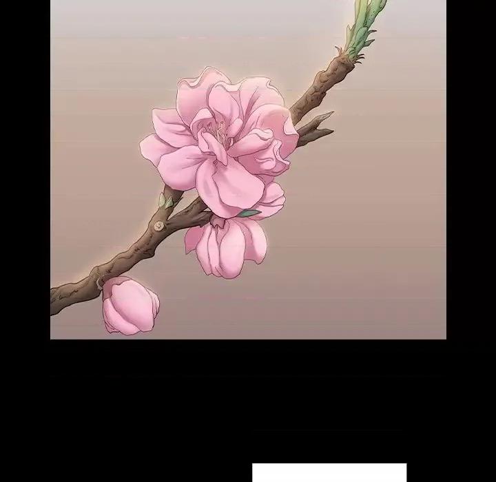 桃花 桃花-第 67 话 第282页