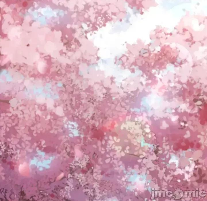 桃花 桃花-第 67 话 第285页