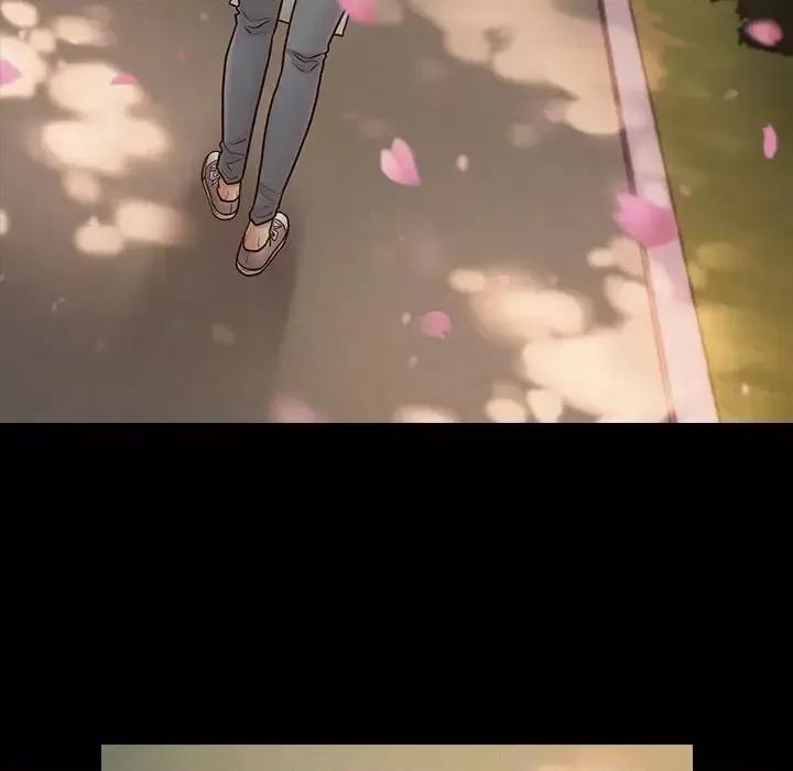 桃花 桃花-第 67 话 第287页