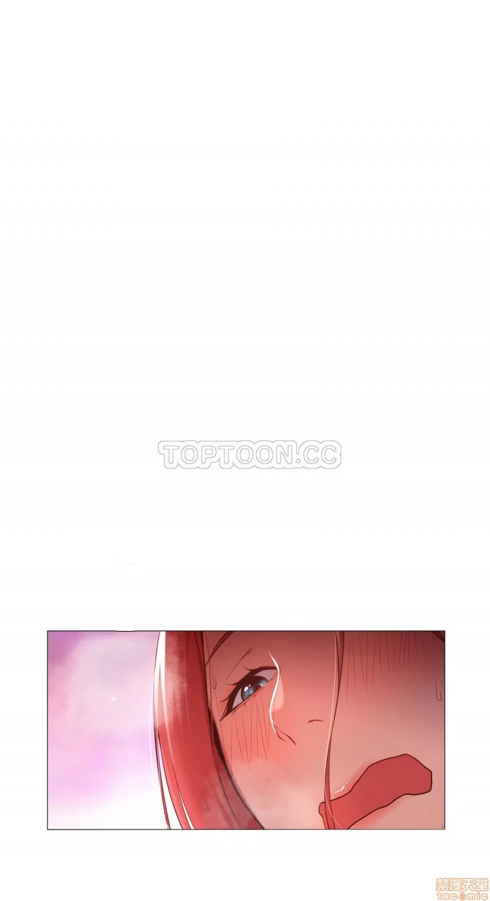 站立女人 站立女人 11-20 第35页