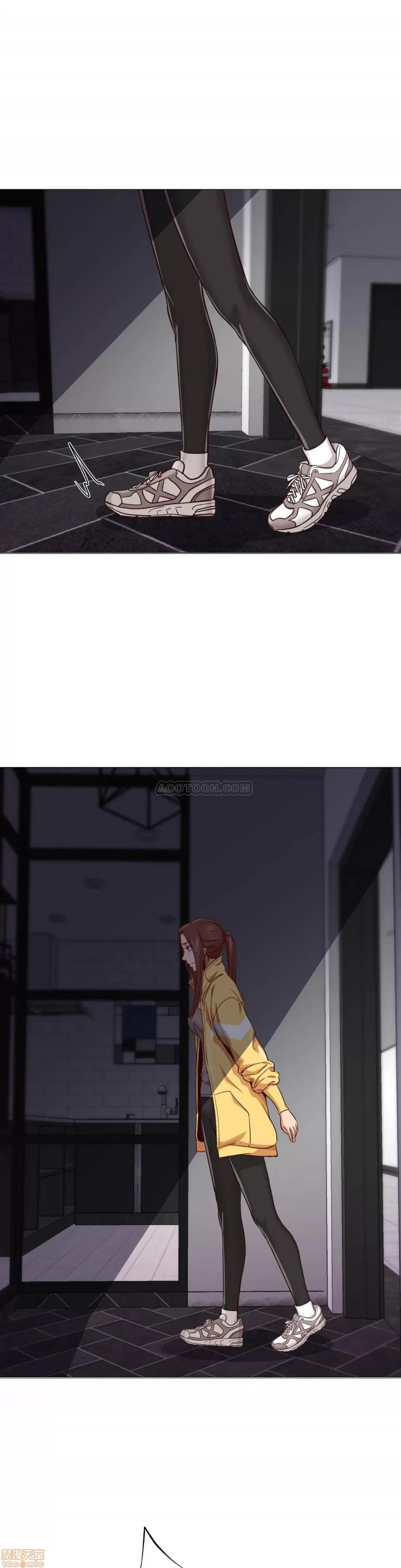 站立女人 站立女人 11-20 第212页
