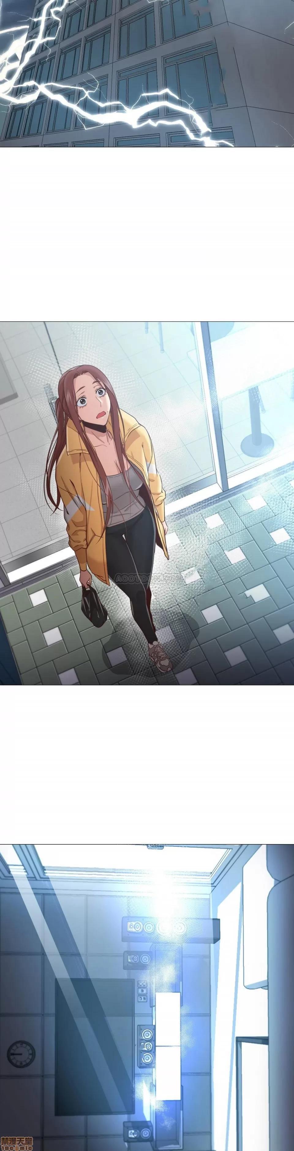 站立女人 站立女人 11-20 第260页