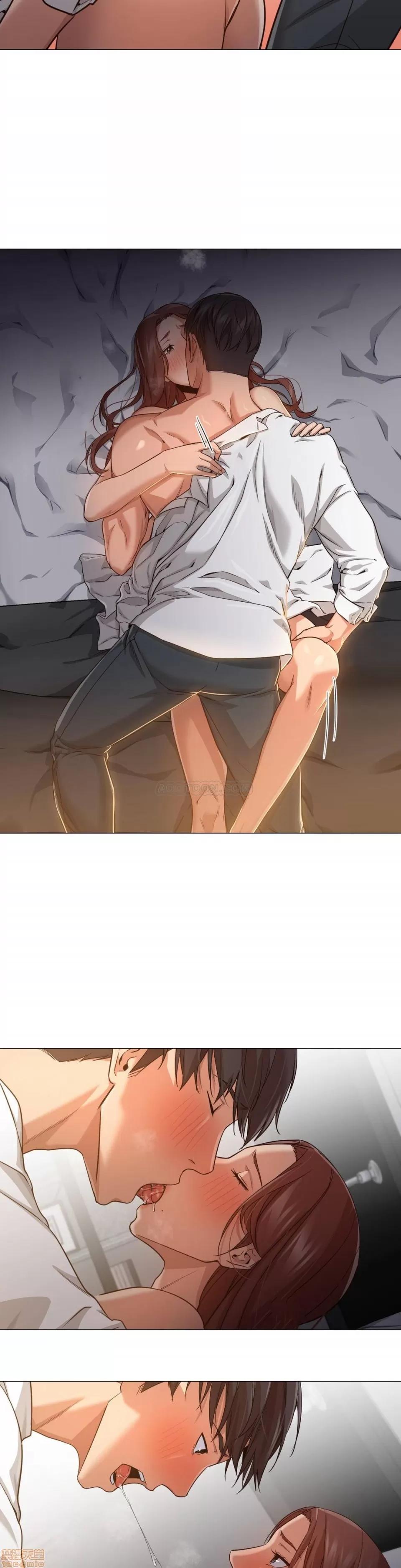 站立女人 站立女人 11-20 第304页