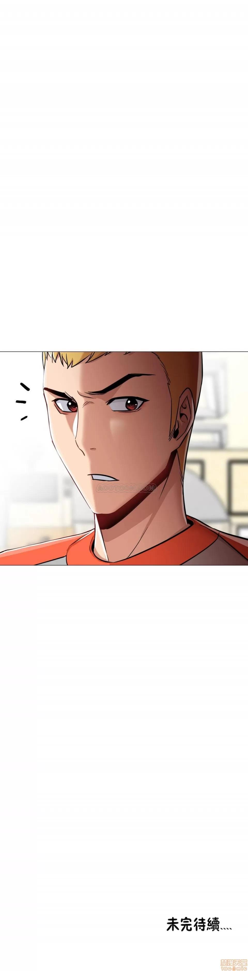 站立女人 站立女人 21-30 第152页