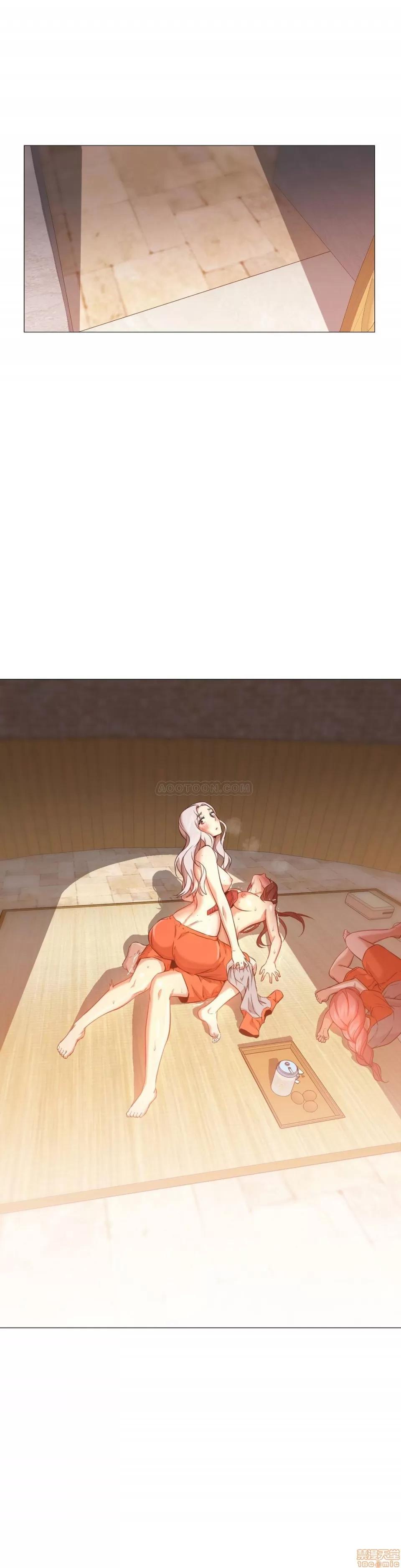 站立女人 站立女人 21-30 第207页