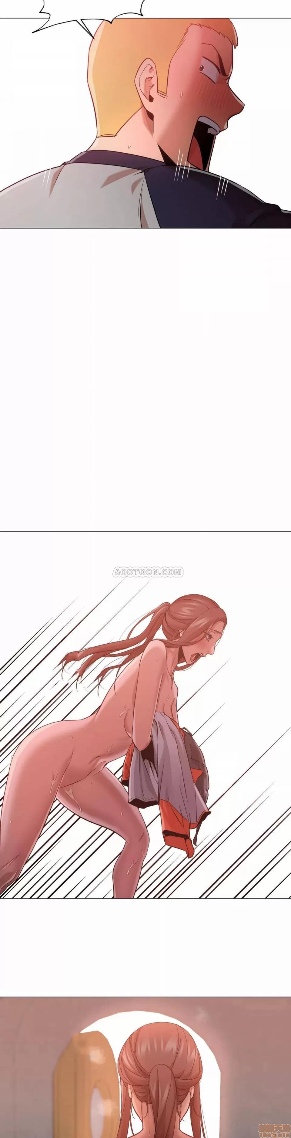 站立女人 站立女人 21-30 第248页