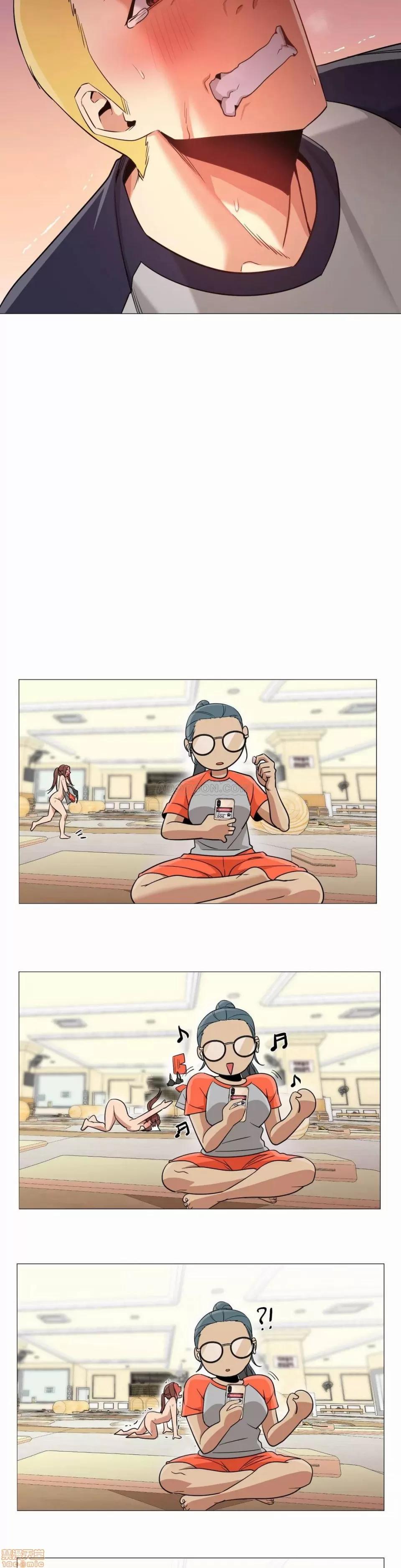 站立女人 站立女人 21-30 第252页