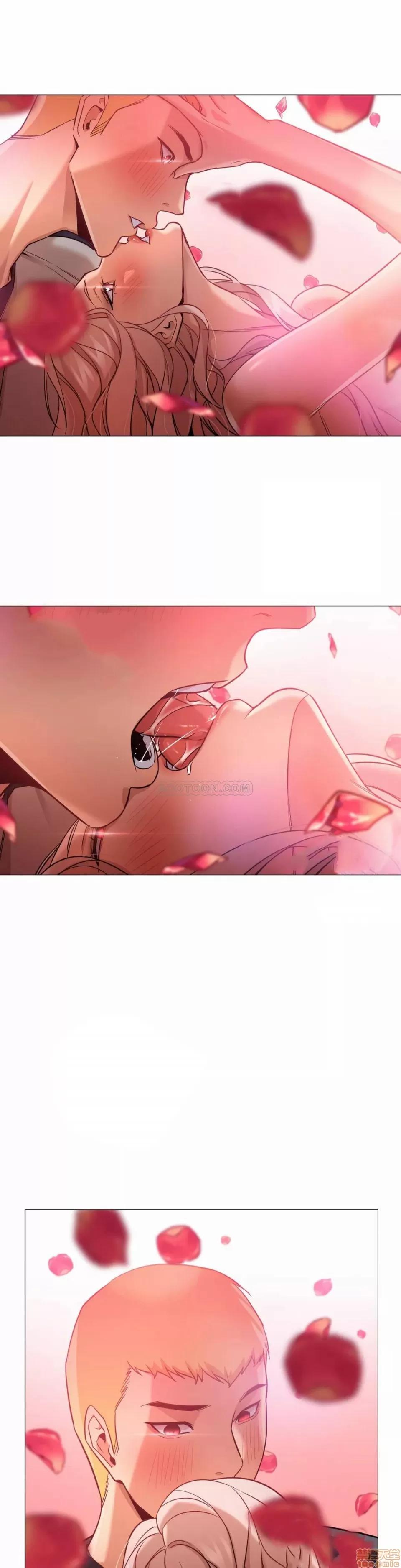 站立女人 站立女人 21-30 第261页