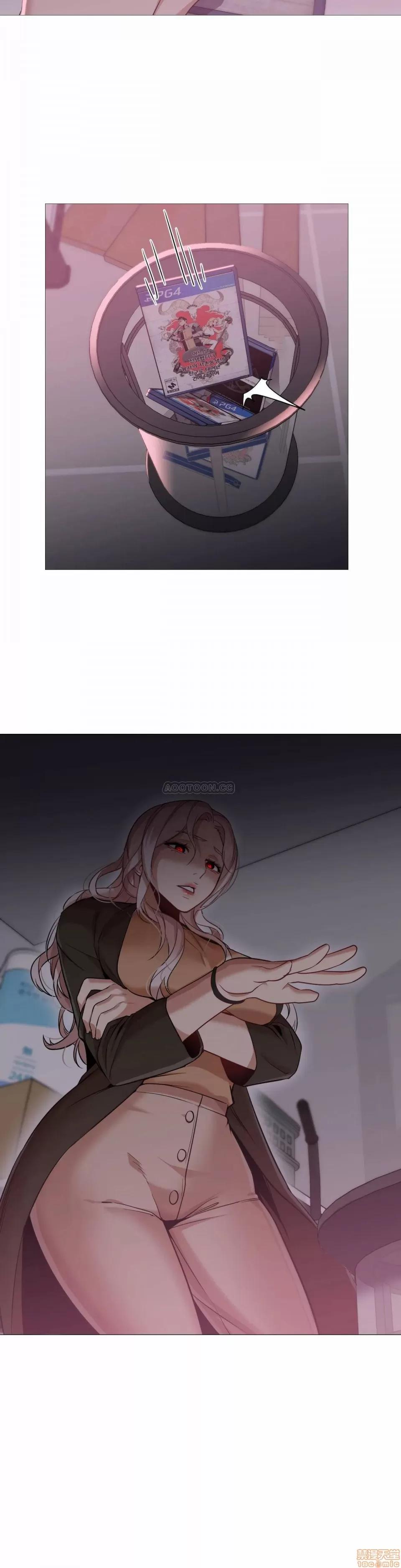 站立女人 站立女人 35 第23页