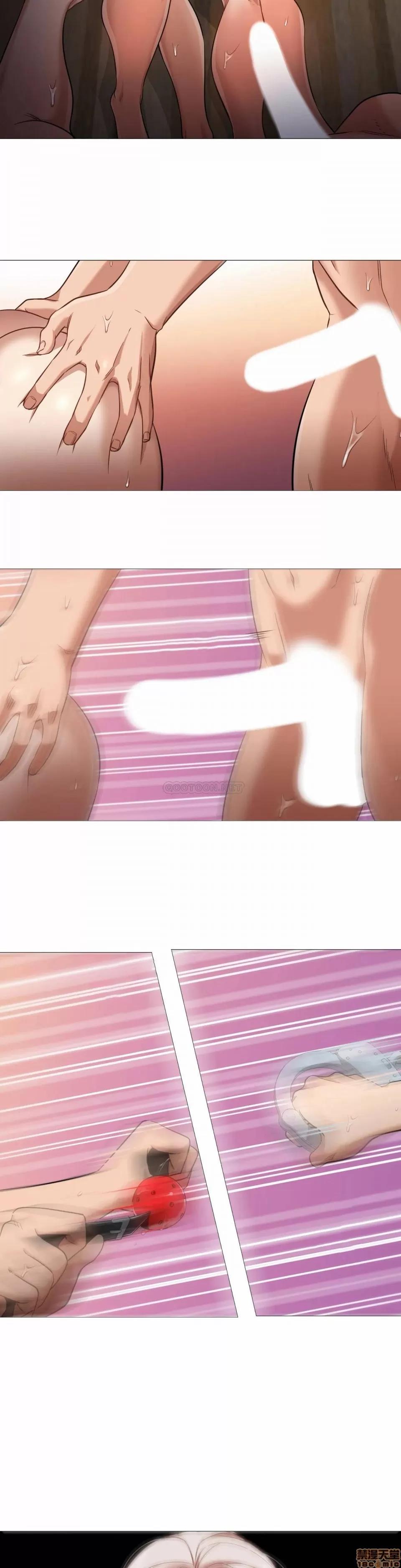 站立女人 站立女人 38 第18页