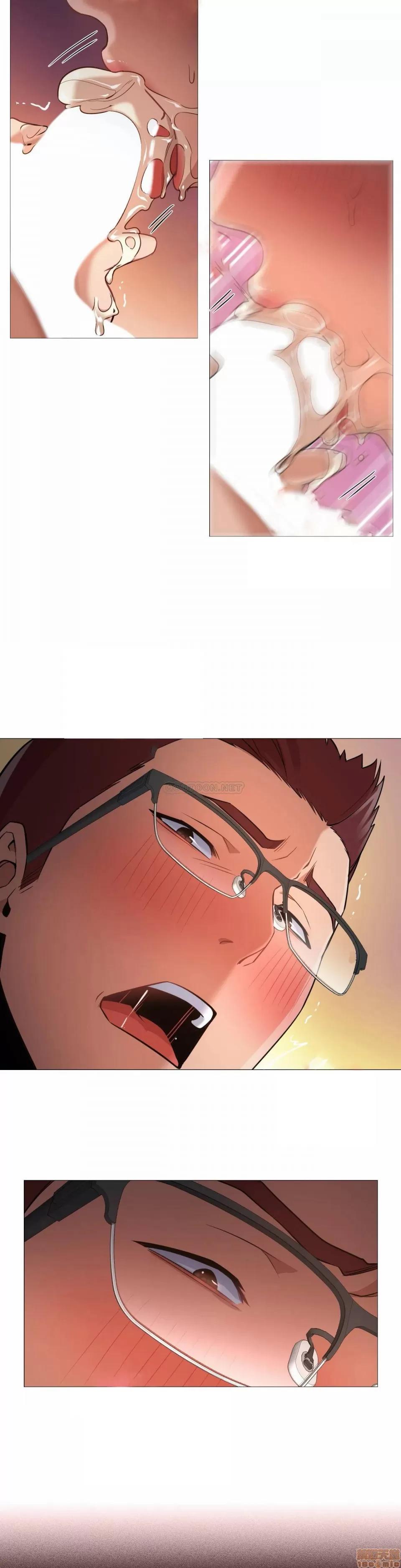 站立女人 站立女人 41 第13页