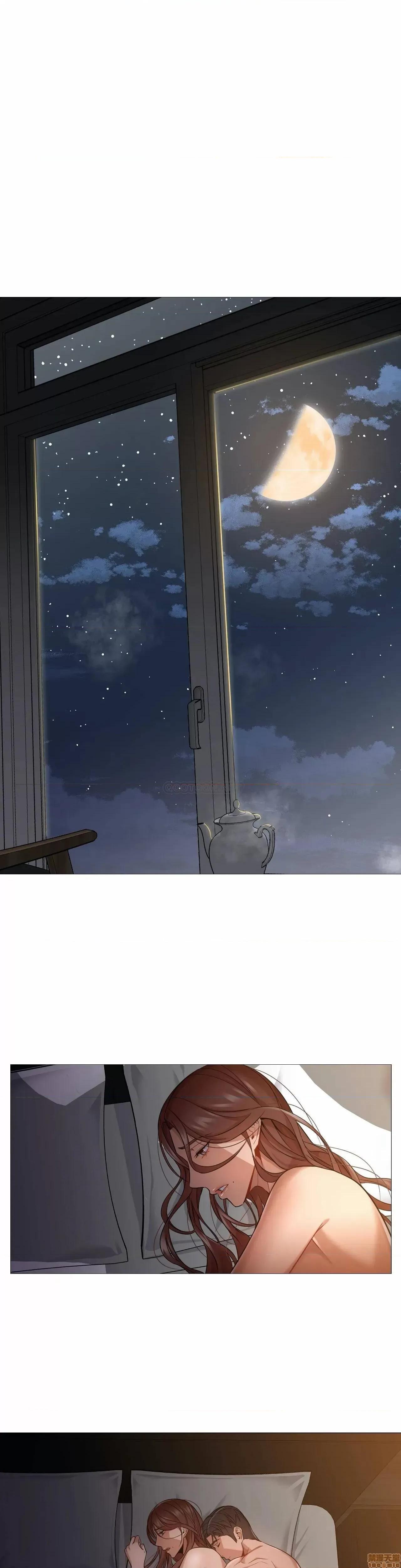 站立女人 站立女人 44 第24页