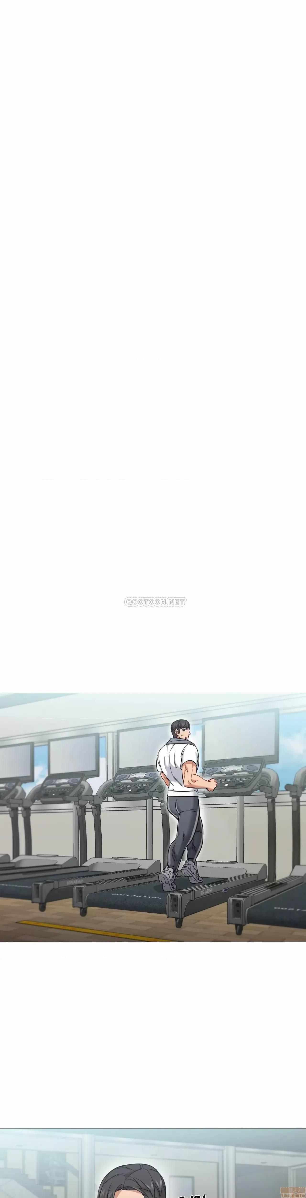 站立女人 站立女人 45 第6页