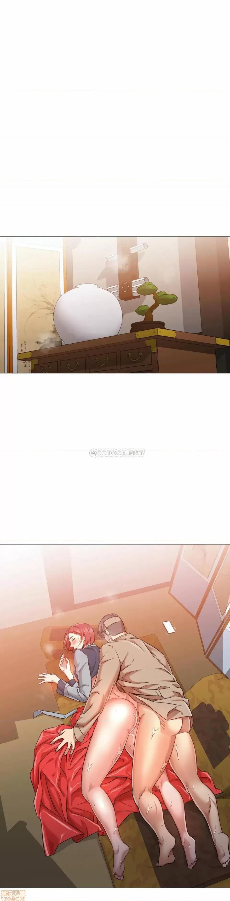 站立女人 站立女人 47 第9页
