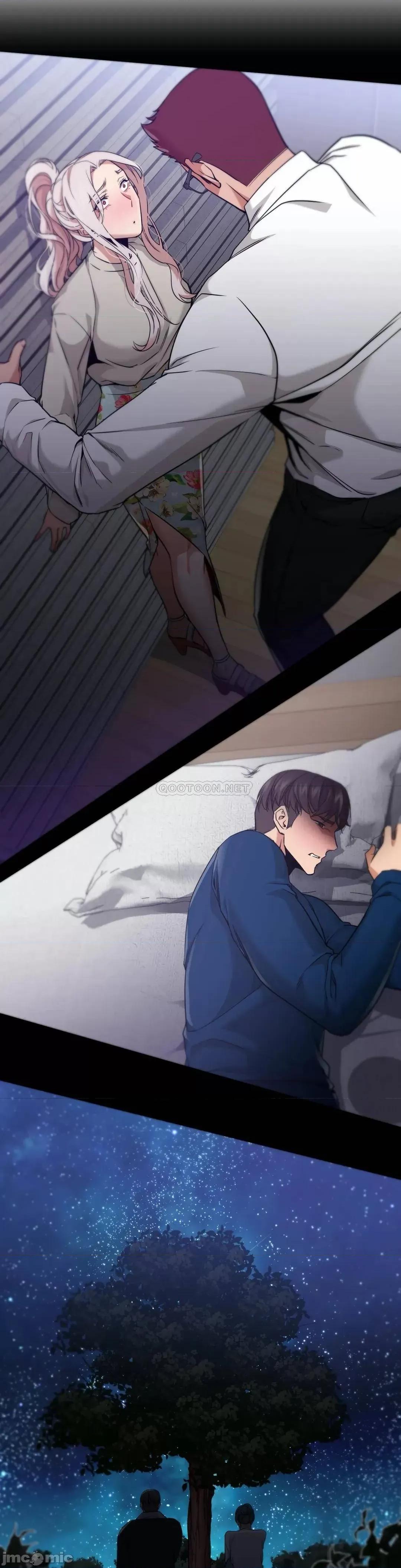 站立女人 站立女人 49 第20页
