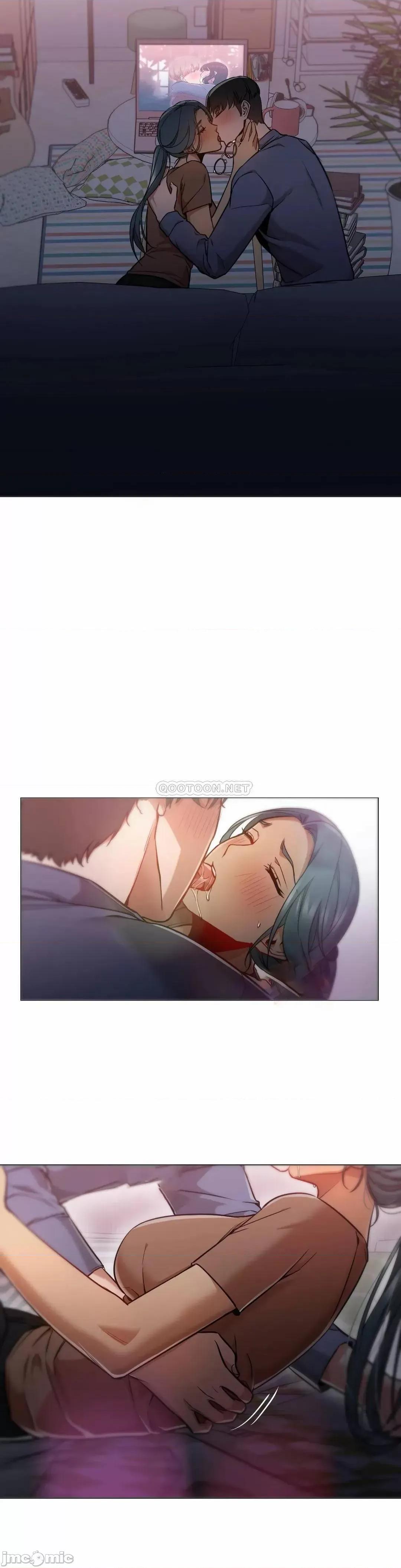 站立女人 站立女人 51 第20页