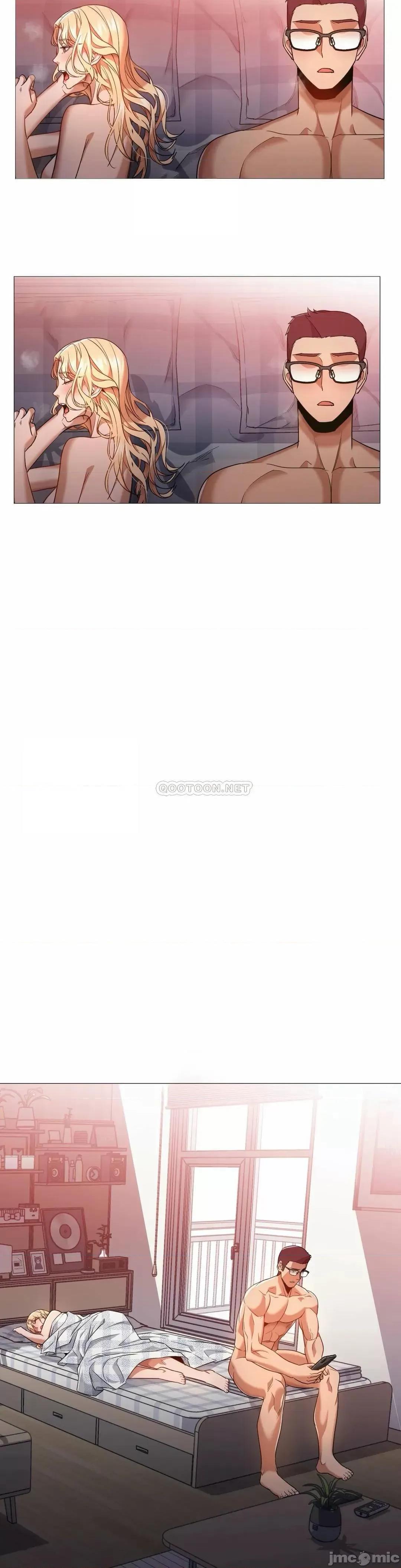 站立女人 站立女人 55 第16页