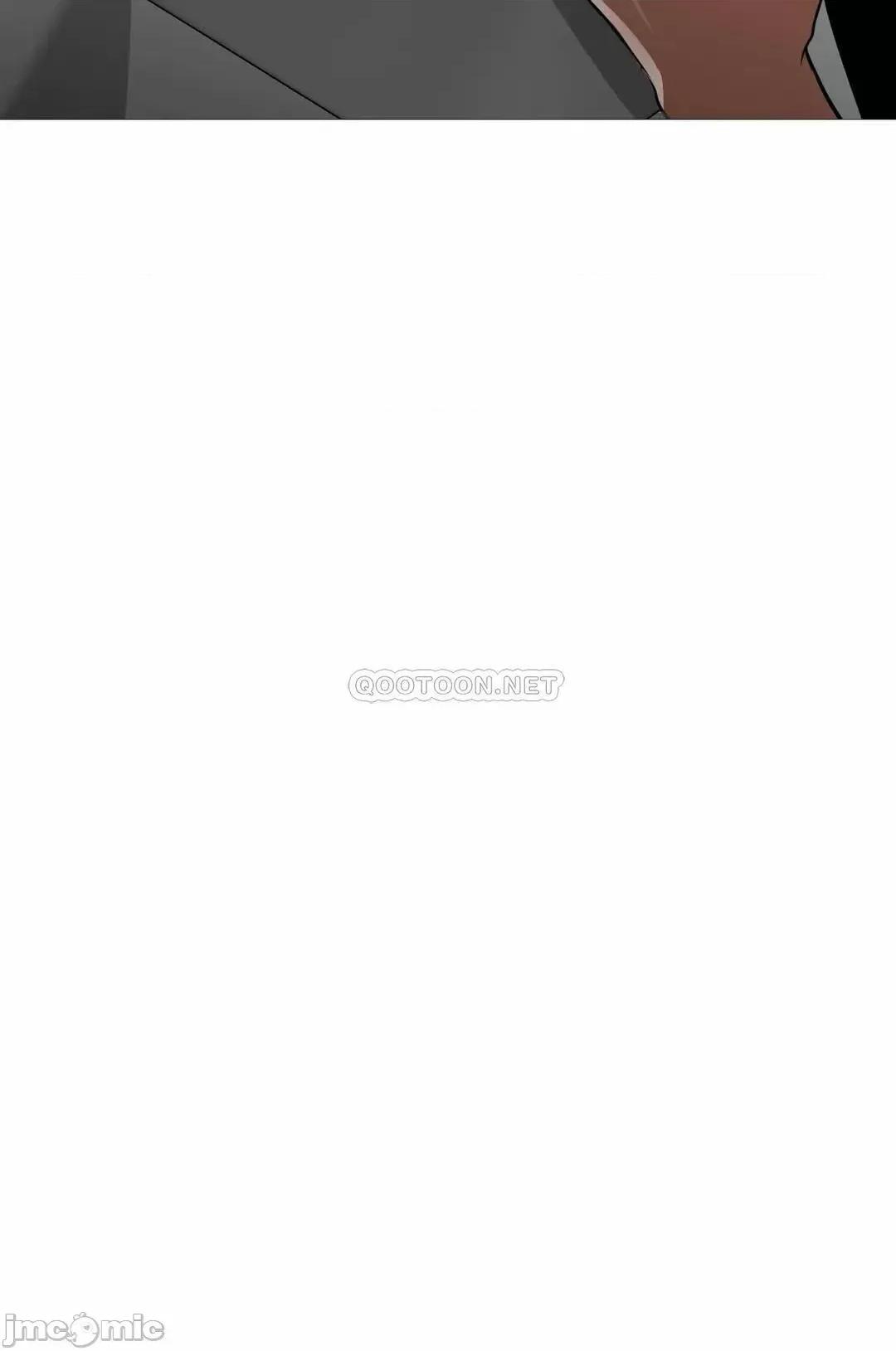 站立女人 站立女人 56 第13页