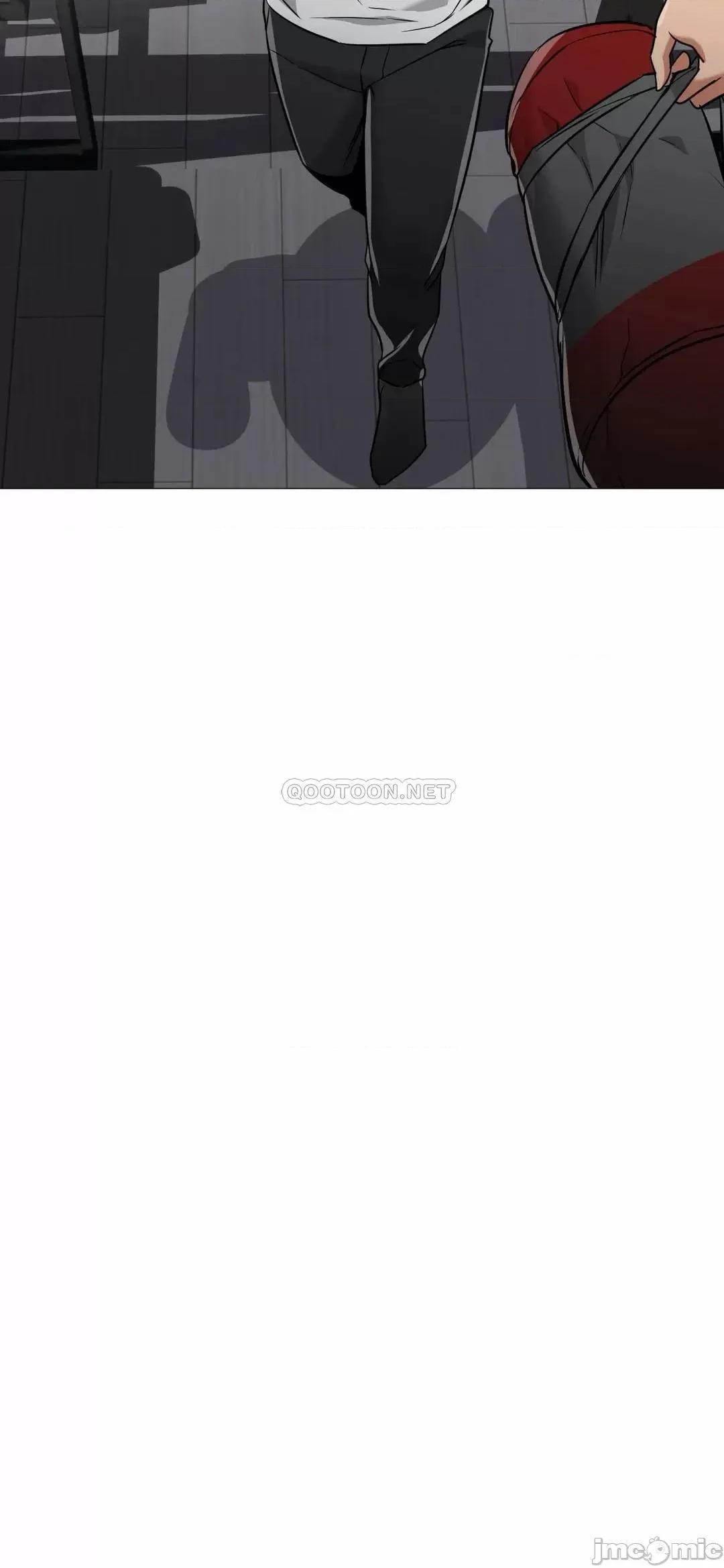 站立女人 站立女人_第62话 第15页
