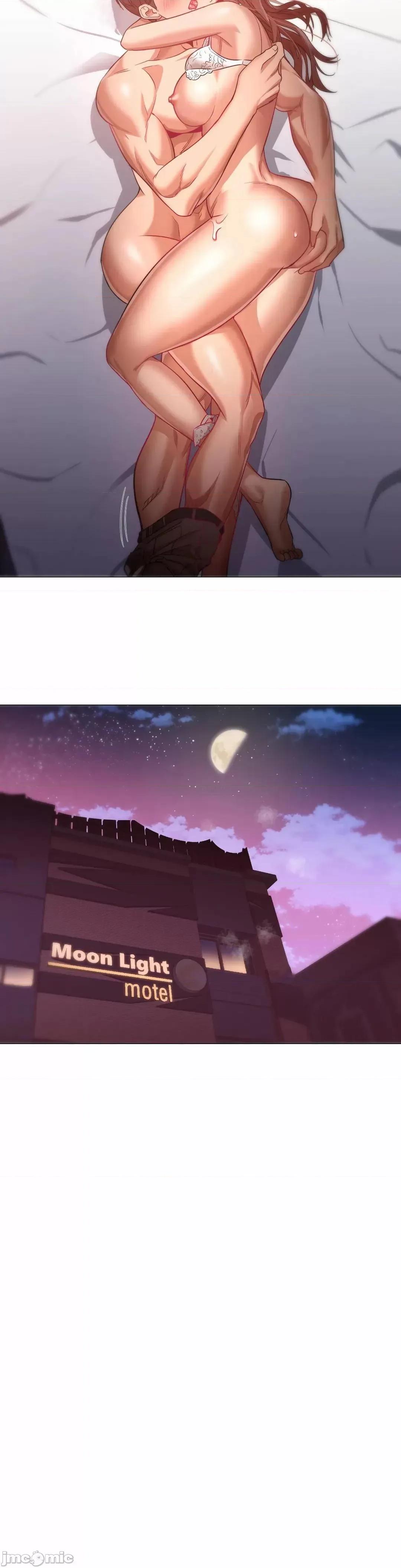 站立女人 站立女人_第66话(玩) 第29页