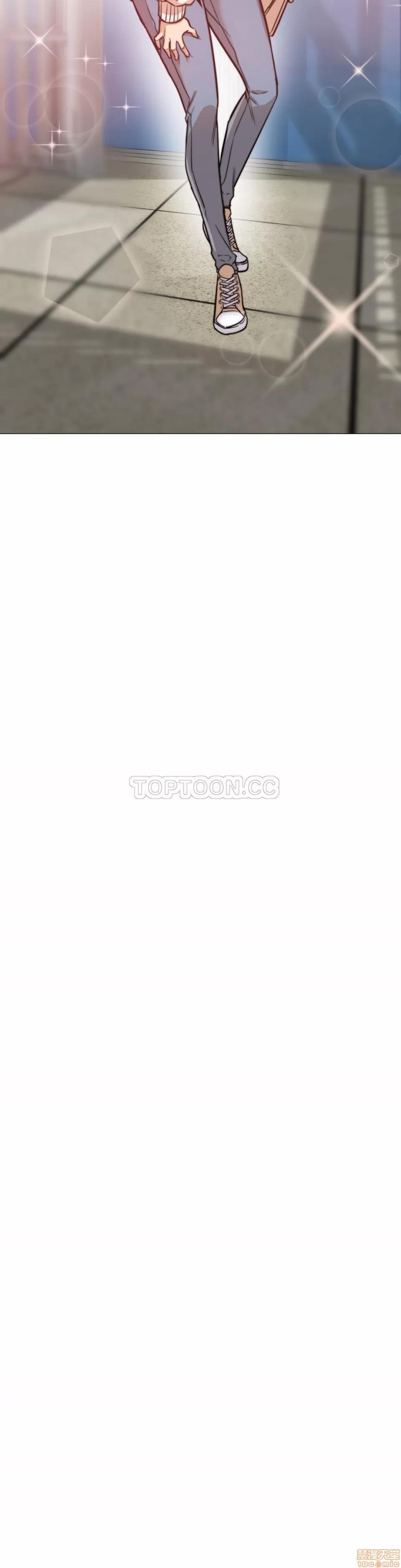 站立女人 站立女人 第70页