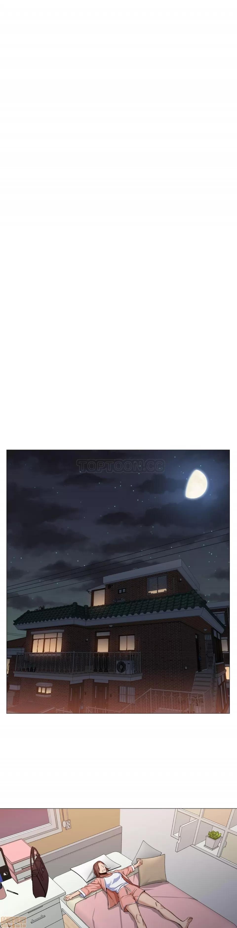 站立女人 站立女人 第120页