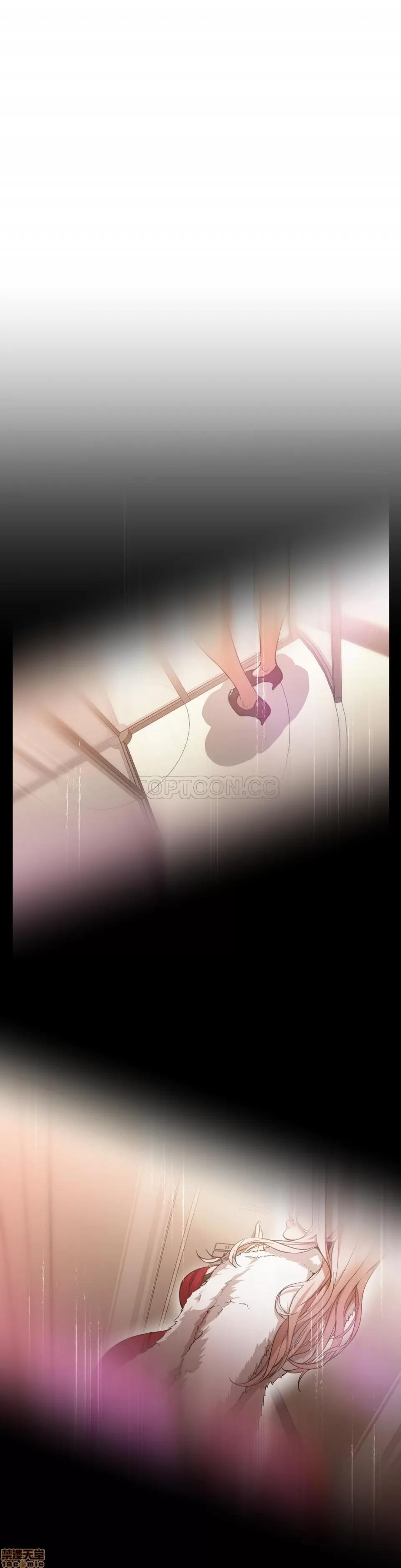 站立女人 站立女人 第179页