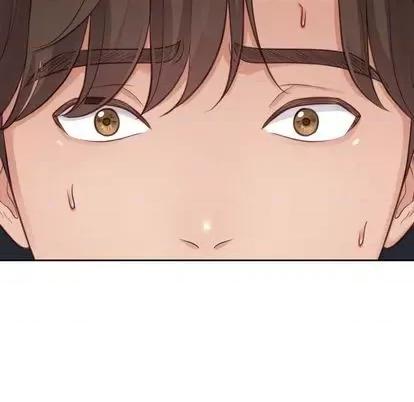 奇奇怪怪的女友 她的怪癖 / 奇奇怪怪的女友 第121页