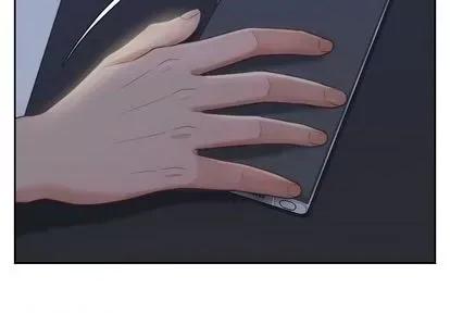奇奇怪怪的女友 她的怪癖 第4页