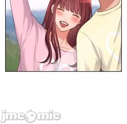 奇奇怪怪的女友 她的怪癖 第10页
