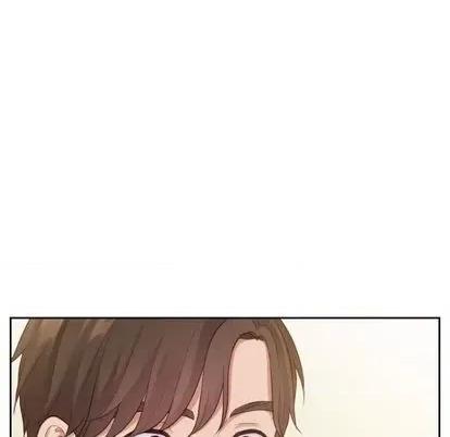 奇奇怪怪的女友 她的怪癖 第44页