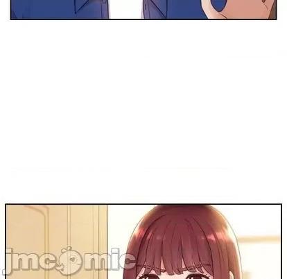 奇奇怪怪的女友 她的怪癖 第80页