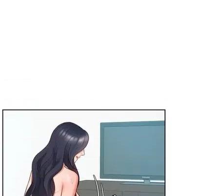 奇奇怪怪的女友 她的怪癖 第81页
