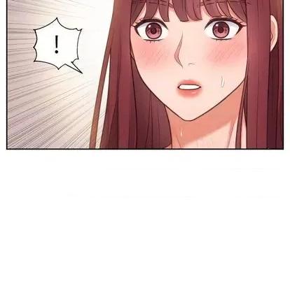 奇奇怪怪的女友 她的怪癖 第149页