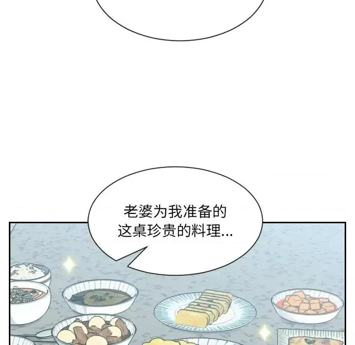 奇奇怪怪的女友 她的怪癖第 15 话 第18页