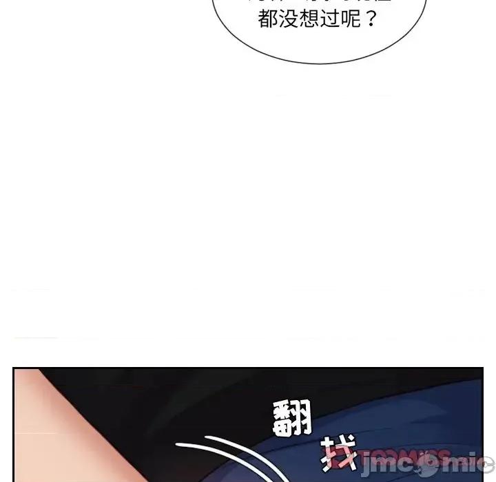 奇奇怪怪的女友 她的怪癖第 15 话 第120页