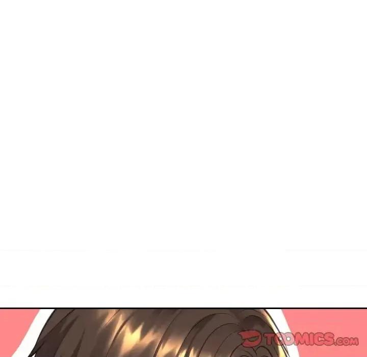 奇奇怪怪的女友 她的怪癖第 15 话 第156页